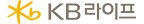 KB라이프