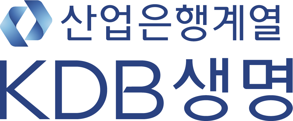 KDB생명