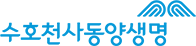 동양생명