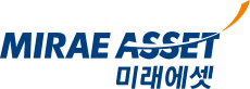 미래에셋생명