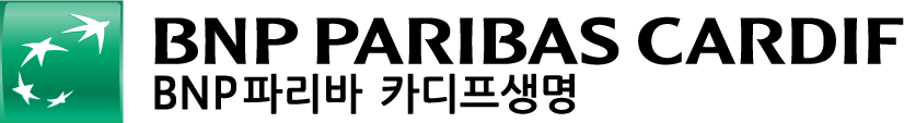 카디프생명